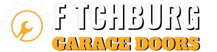 Garage Door Repair Fitchburg MA