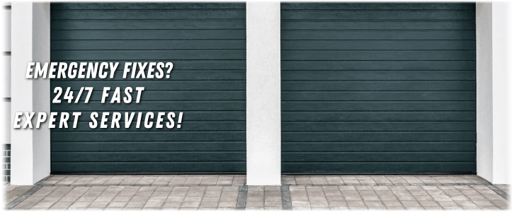 Fitchburg MA Garage Door Repair Fitchburg MA Garage Door Repair